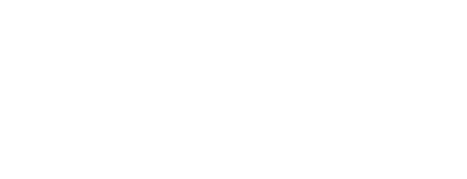 株式会社ランウェイ